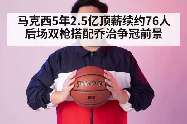 Eastern Conference NBA